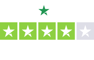 trustpilot